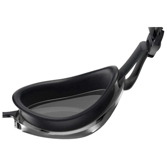 Speedo Γυαλάκια κολύμβησης Jet 2.0 Mirror Goggles
